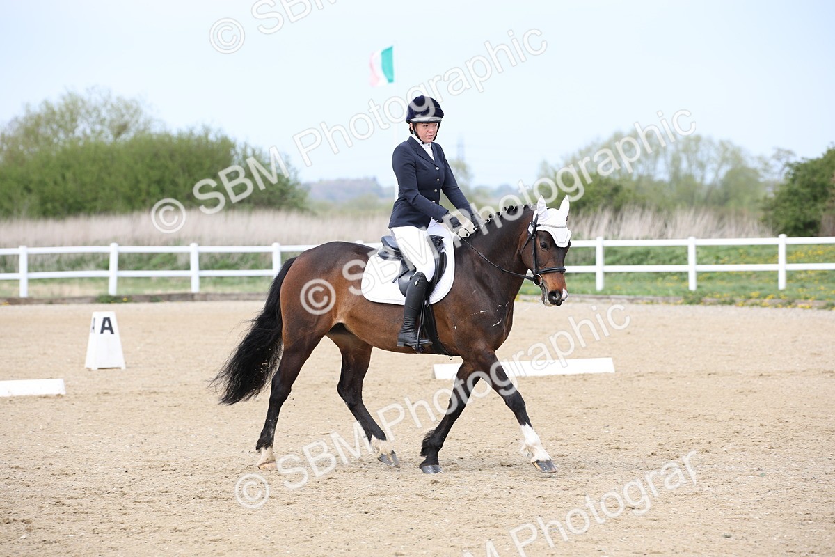 SBM_007551 - Class 4 - P2  12.41-14.36