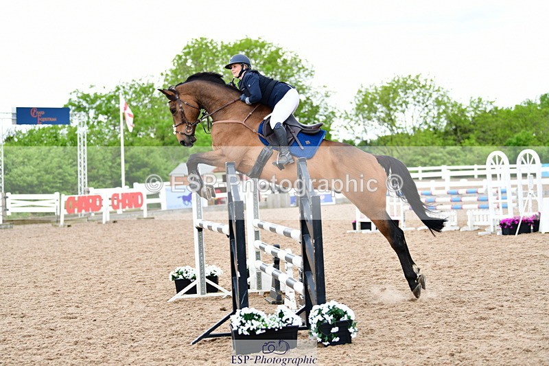 240524A-134851-03861 - Cls 24 1.05m National Am Qualifier