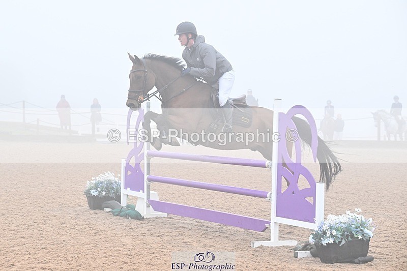 251003-101132-00232 - Cls 1 Discovery and 1m