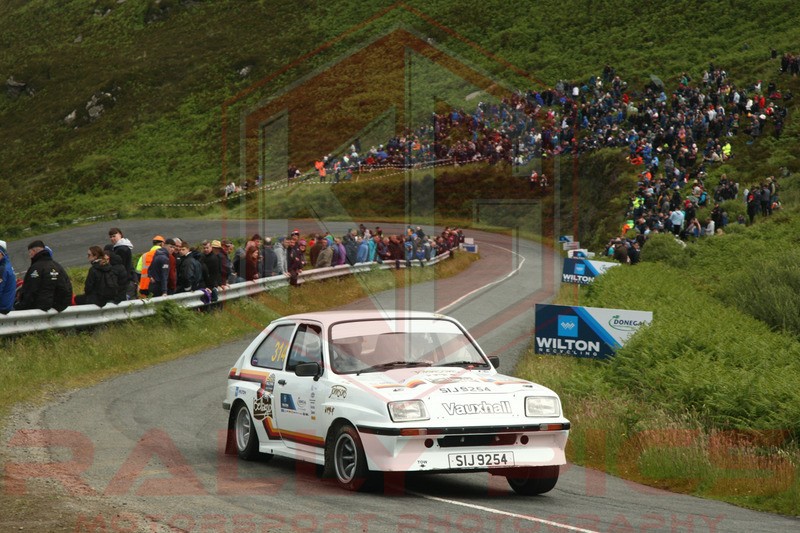 WiltonRecycling Donegal International Rally 2024  248 - Wilton Recycling Donegal International Rally 2024