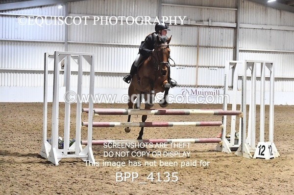 BPP_4135 - CLASS 12 90CM FINAL