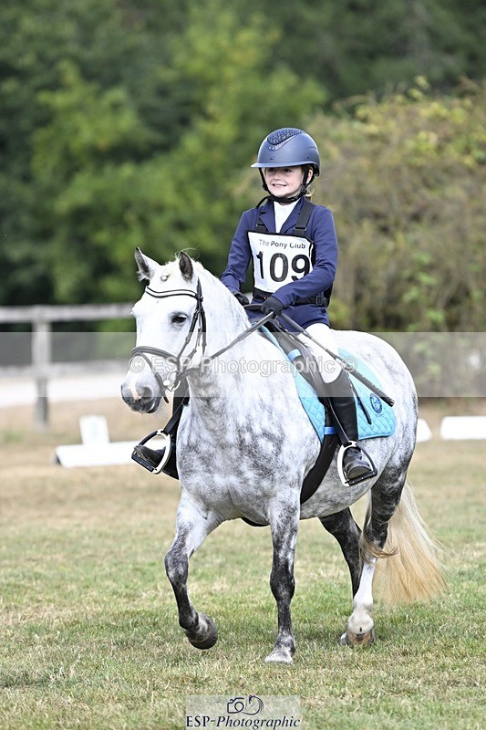 250821A-115252-15364 - DR 11.00 to 12.00