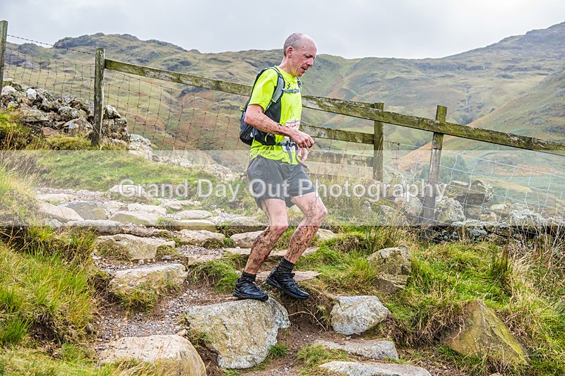 Langdale-1606 - Langdale Horseshoe Fell Race Saturday 8th October 2022