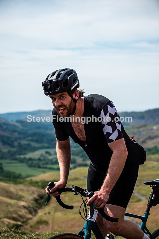 135045-2 - Hardknott Pass Camera 3 13.00-14.00