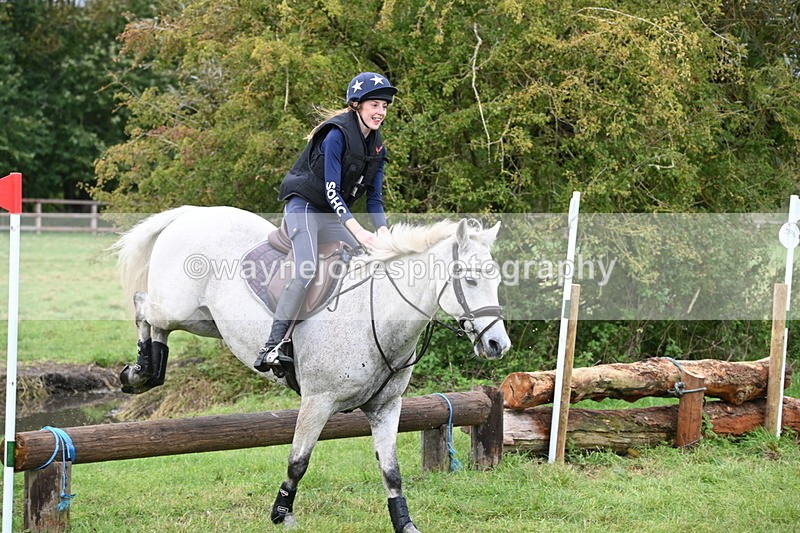 WJ6_4530 - Time at Photographer 11:57 to 12:14