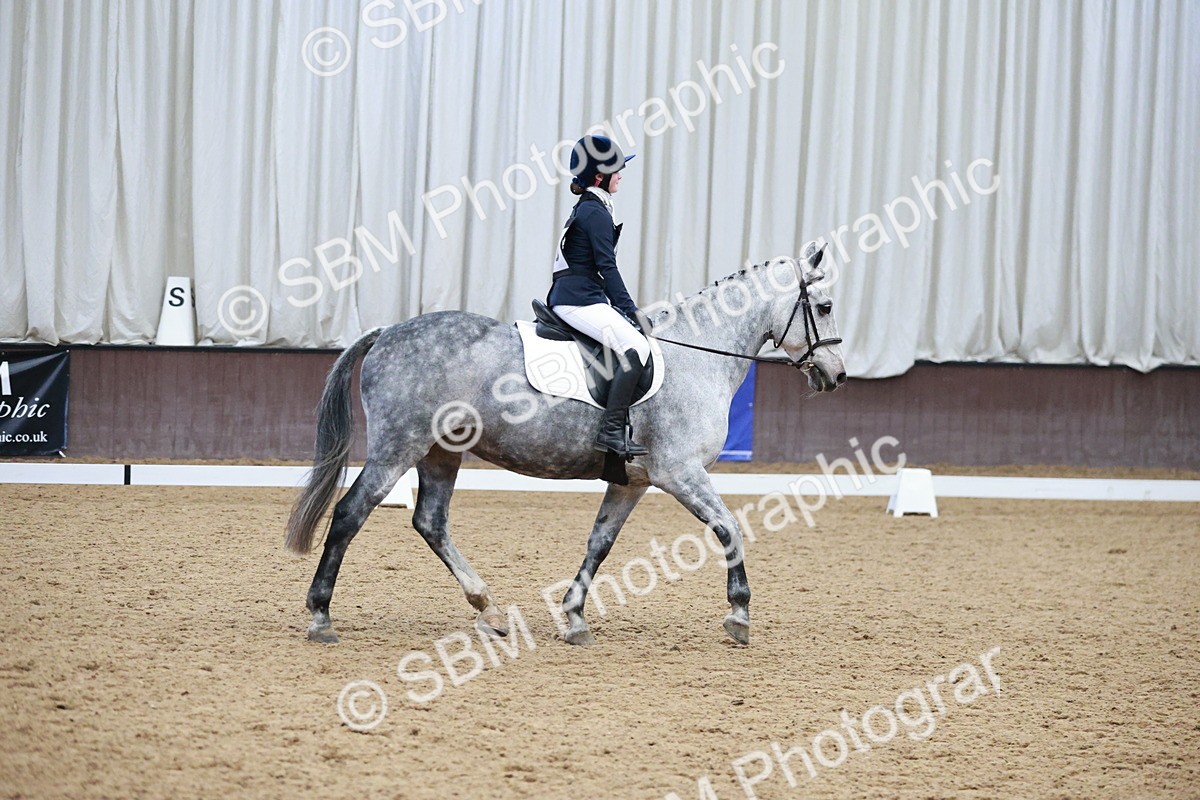 SBM_004392 - Class 2 - Novice 2020