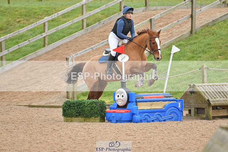 240203A-122110-00238 - 80cm