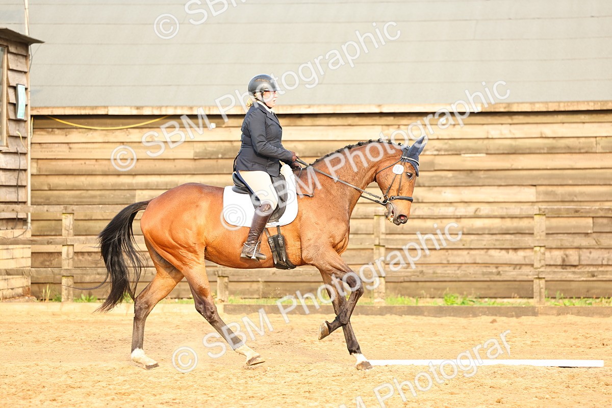 026A4681 - Class 6-7 - Novice 3-Elementary 2