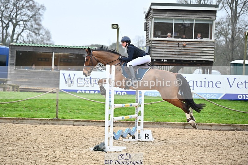 250216A-111228-02313 - Cls 9 Snr 1.05m