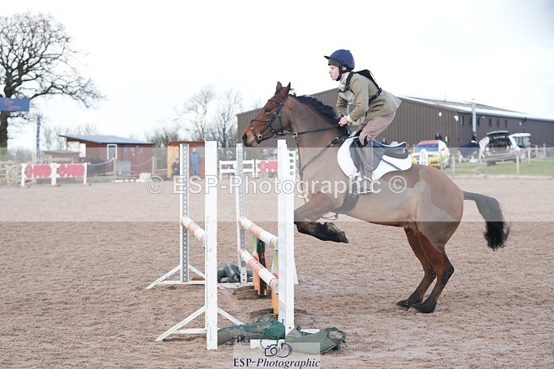 260117-141147-01134 - 90cm