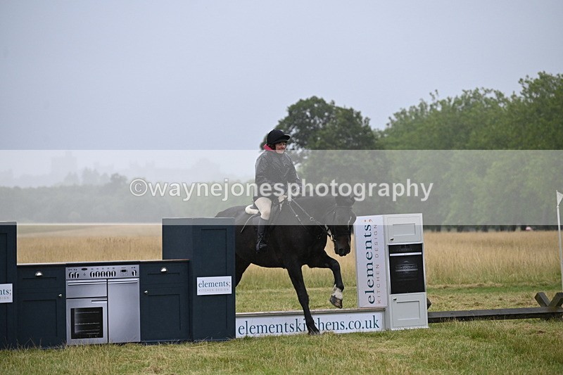 WJ6_0255 - Time at Kitchen Jump 11:07 to 11:33