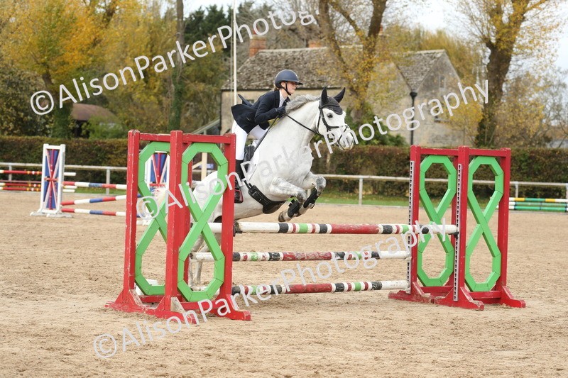 20251109-1310 - Class 4 - 90cm