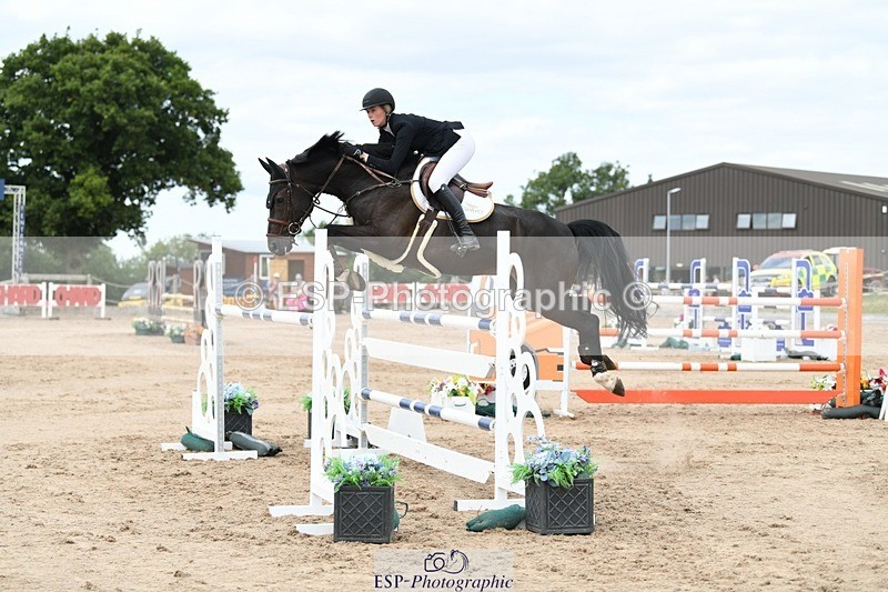 250802-141802-10304 - Cls 17 National 1.30 Open