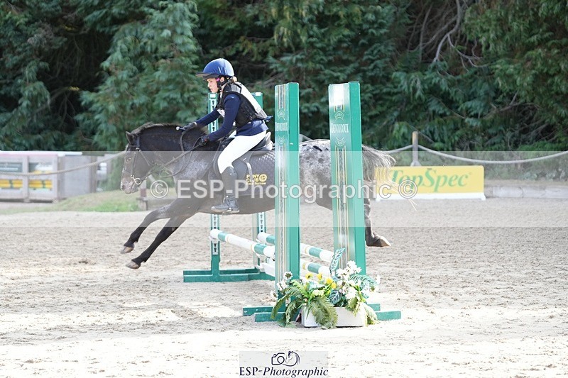 250821A-093455-13016 - WC Round 2 9.30 to 10.00