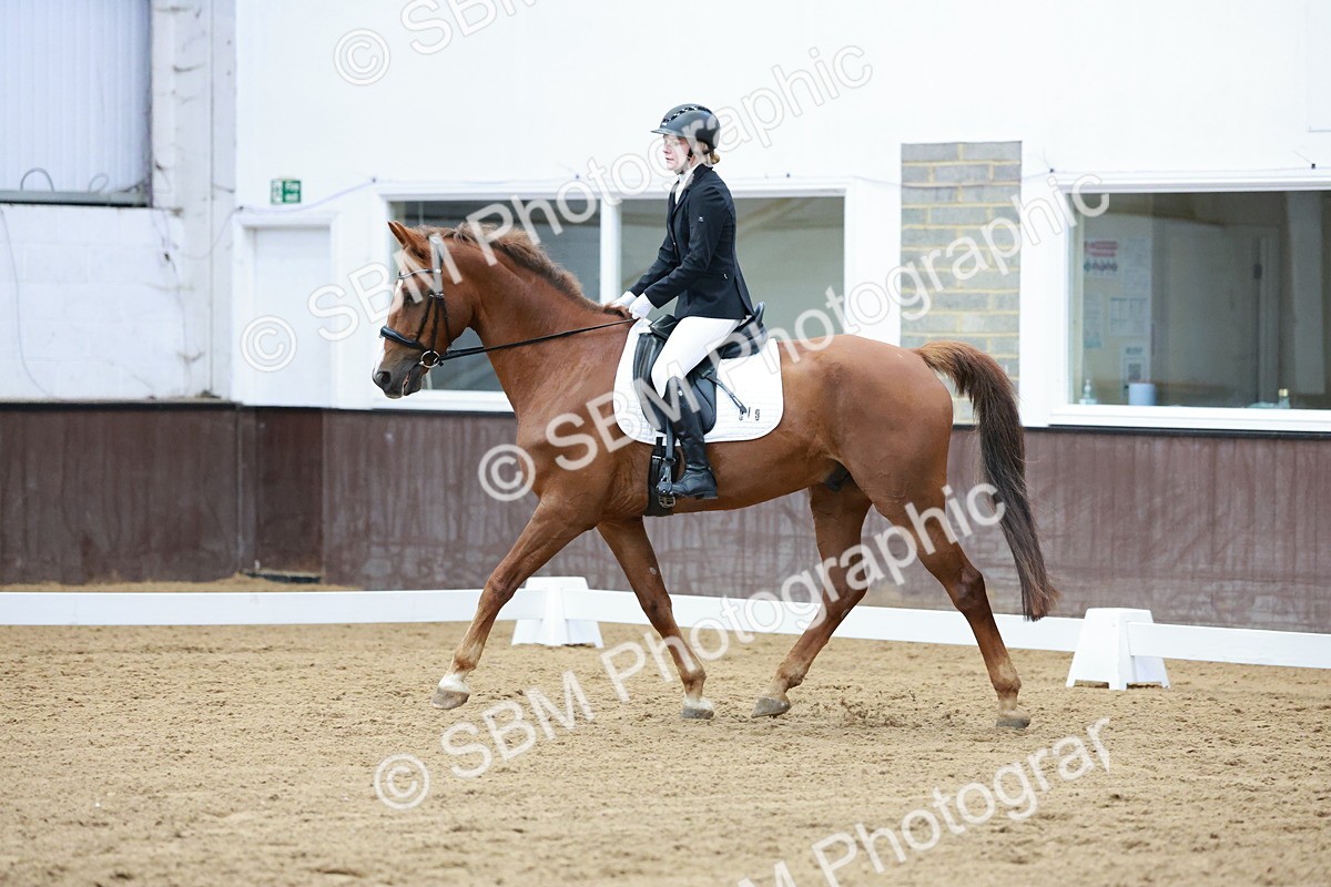 SBM_003944 - Class 11-8 - PYO- Novice 4