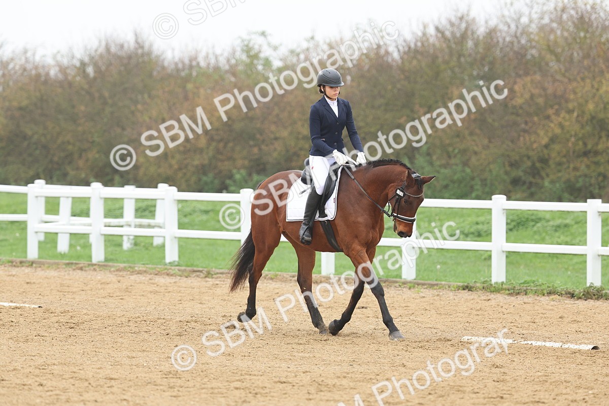 SBM_002474 - Class 5 - Novice 27