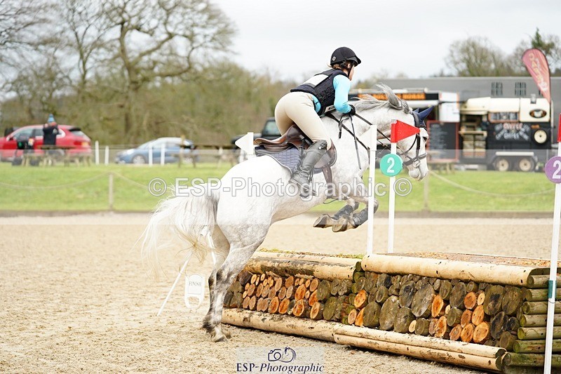 240309-104232-00106 - Cls 01 AE 70cm