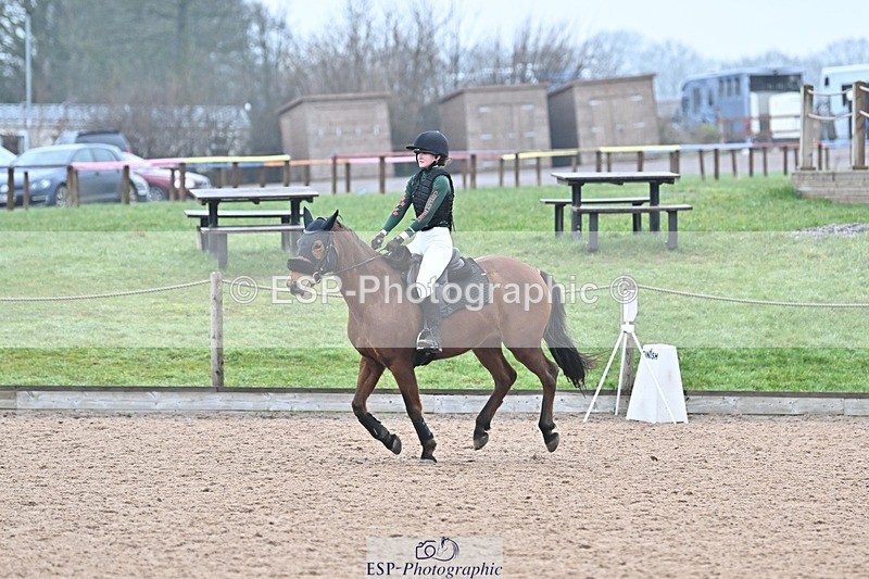 250119-133030-00841 - Cls 03 AE90cm