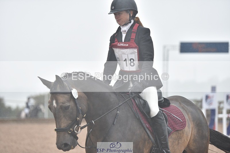 250830-135642-03376 - G-318-Jenny.Yate