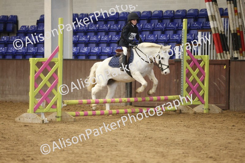 20260321-0720 - Class 3 - 50cm