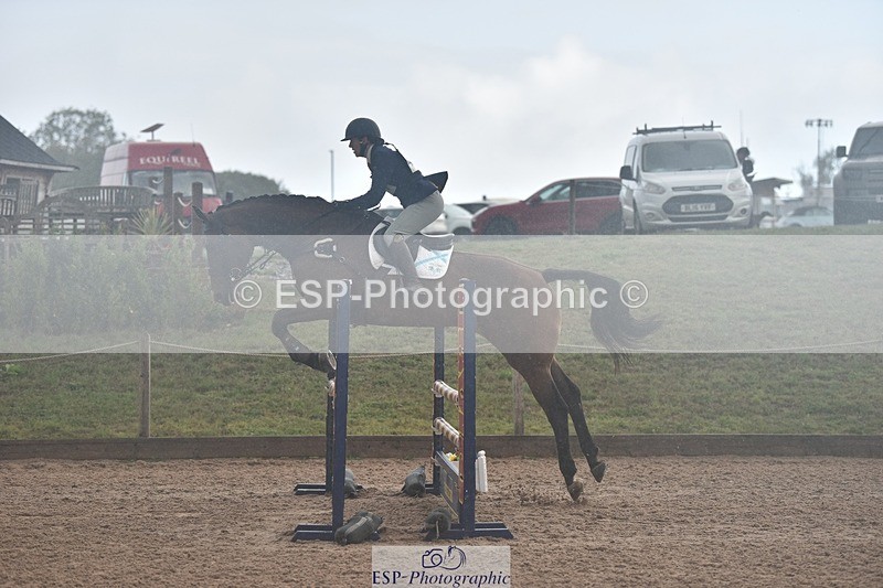 250831-090156-04958 - J-451-Grace.Evans