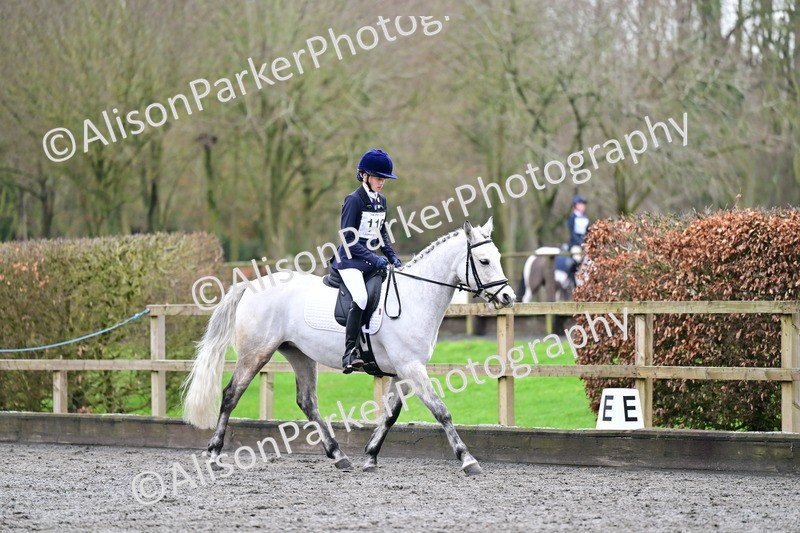 20260125-2597 - Class 11 - Grassroots