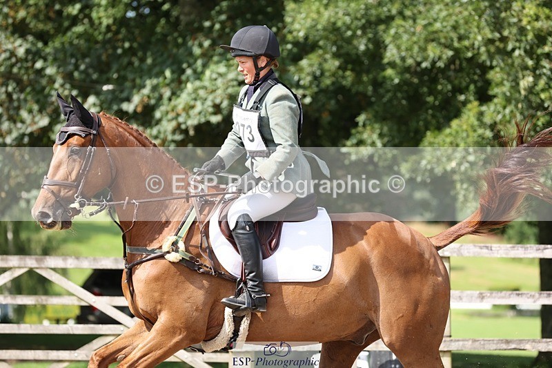 240803-154107-09013 - 273-Ali_Wilkes-FINE_DEAL