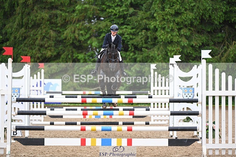 240526-143242-24629 - 209-COOLEY_DJANGO-Lottie_Royle