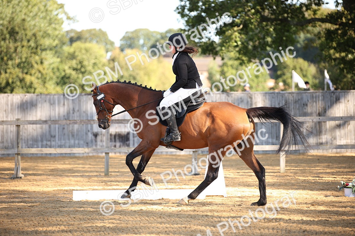 SBM_18425 - D31 - Grand Tour - PYO Open