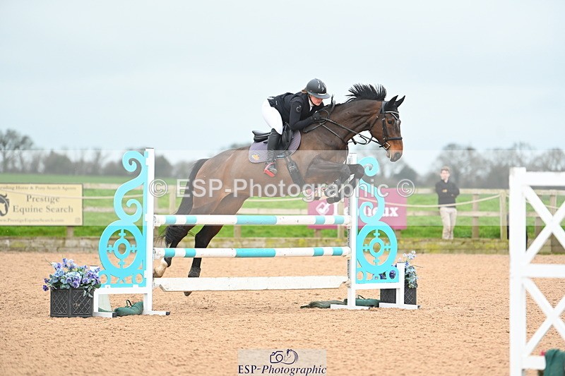 240316A-112946-03058 - Cls 14 Snr Newcomers