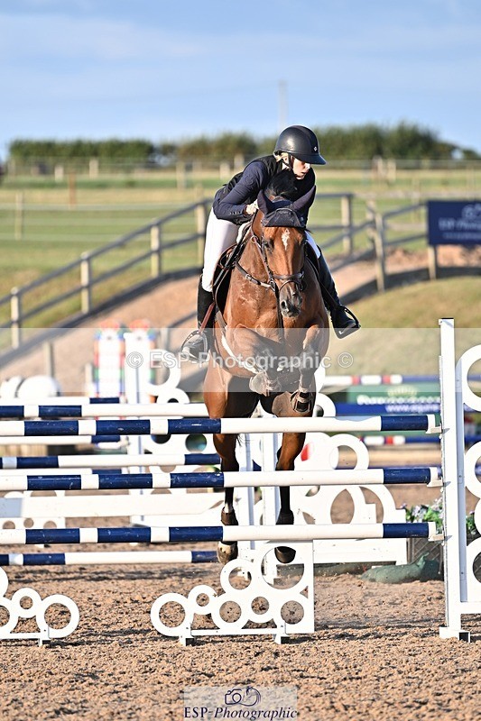 250801-193309-08130 - Cls 19 Nat 1.30