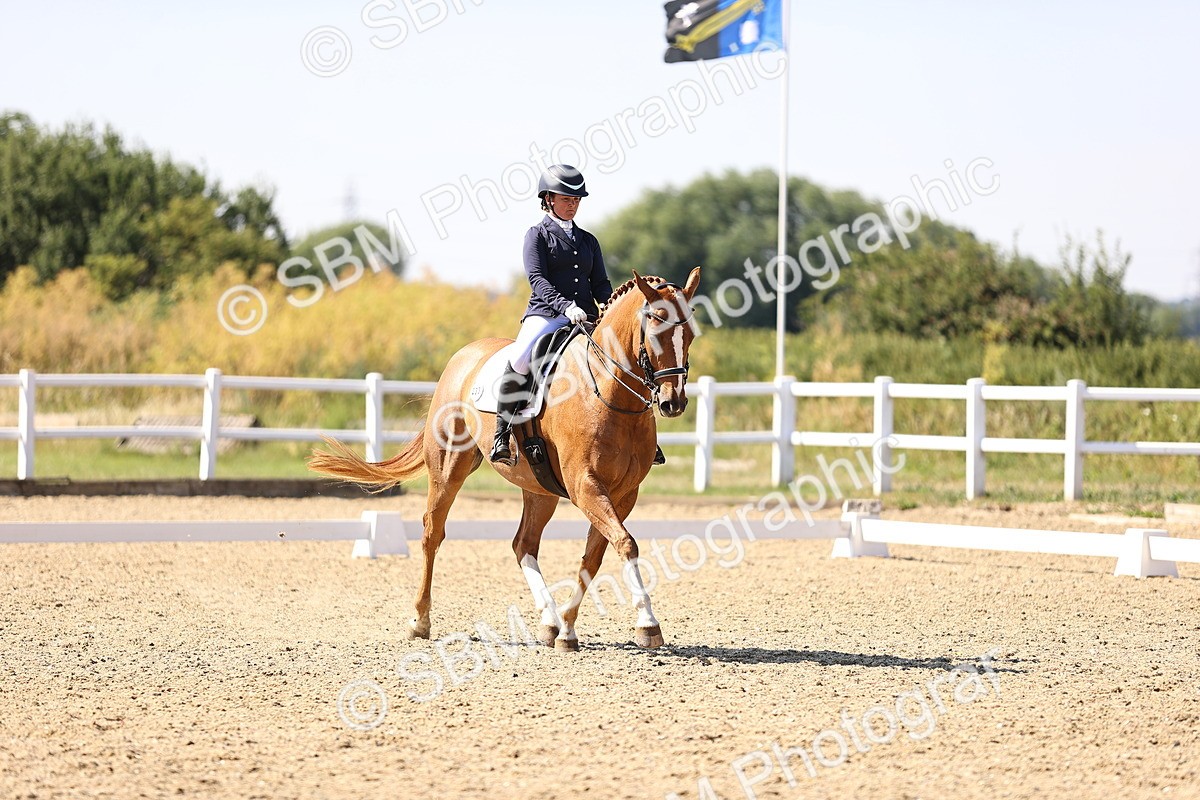SBM_006590 - Elementary 4 - 15.35-16.50