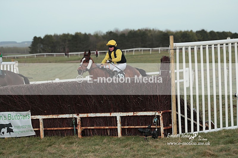 PtP 290123 0532 - Combined Services Point-to-Point 05/02/23