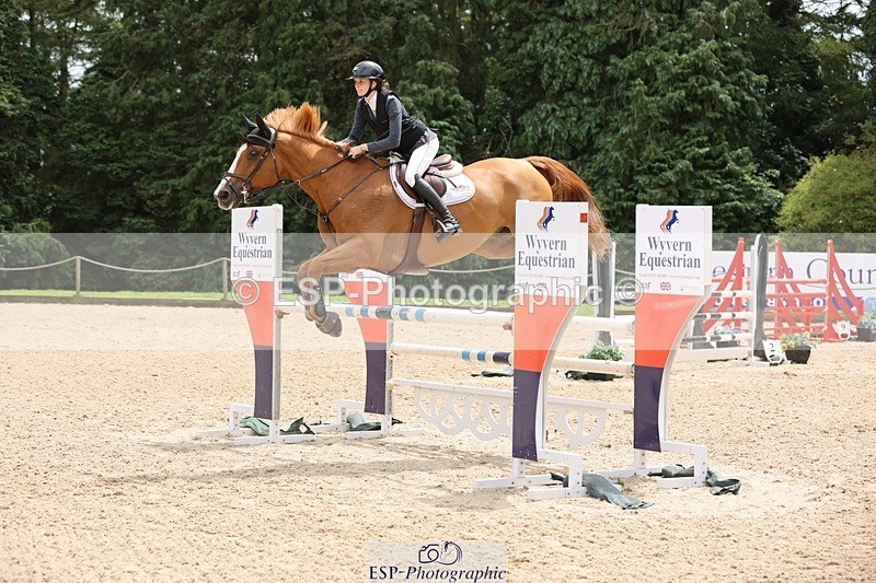 240711-135427-27986 - Cls 123 1.15m Open