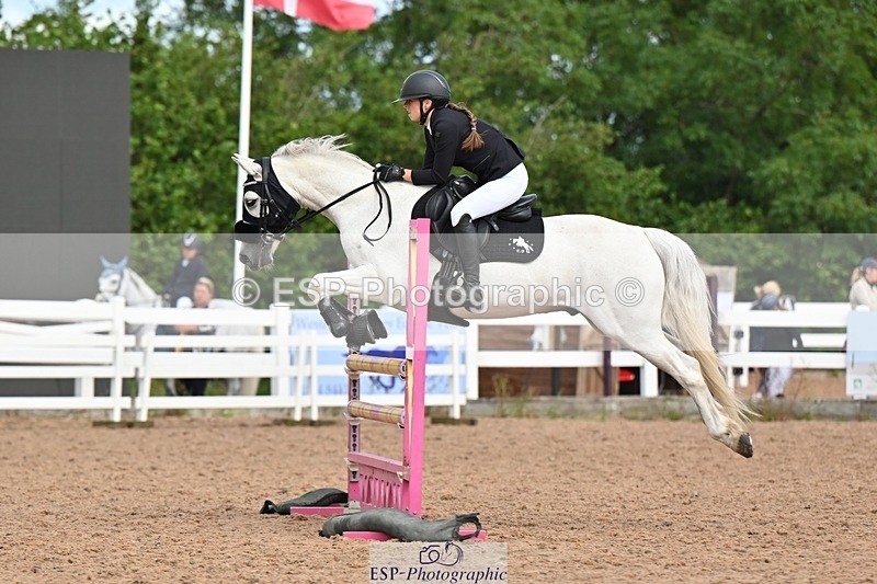 260628-093023-06923 - Cls 36 Pony Discovery + 90cm Open