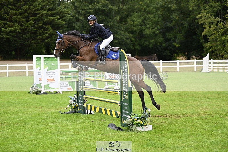 250829A-120544-01110 - Cls 1B Snr 1.10m Open