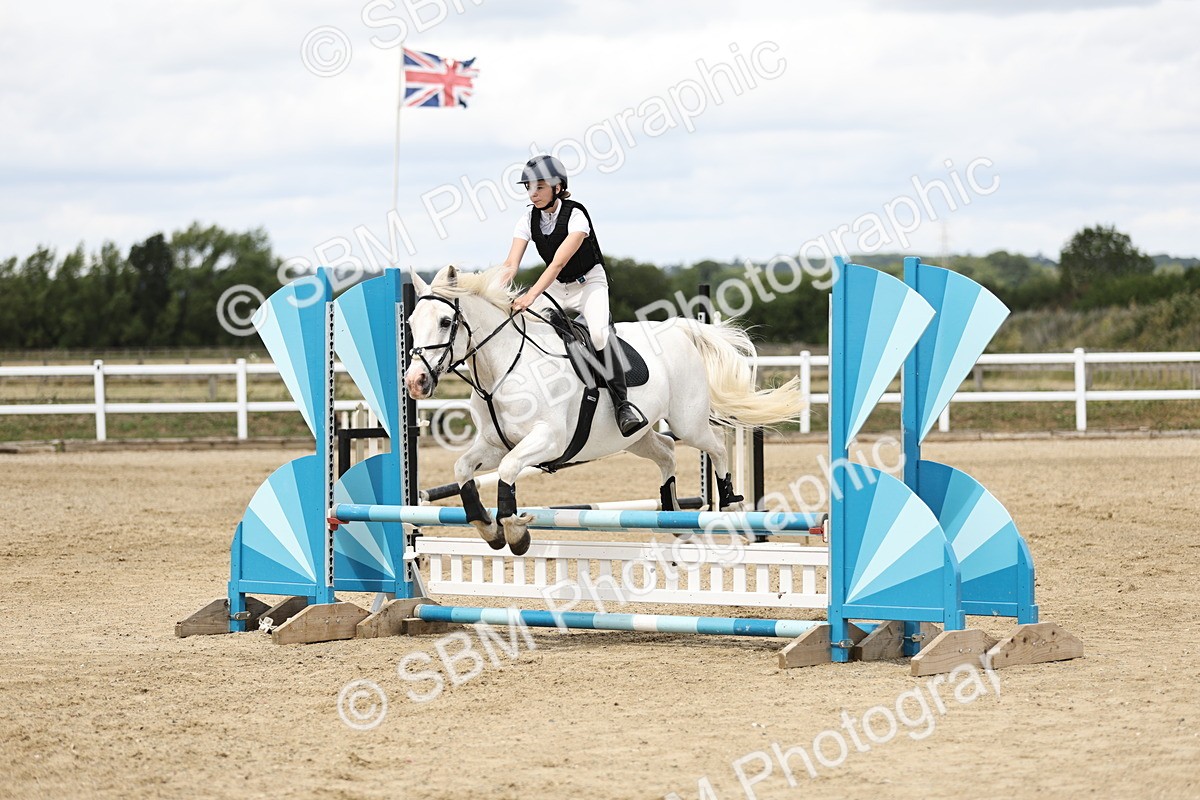 SBM_004586 - 70cm showjumping