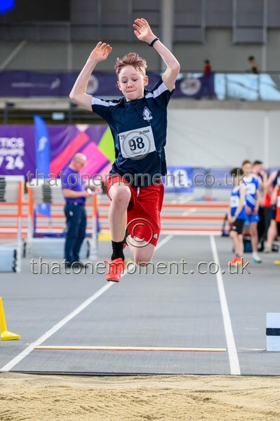 Age26SUN-919994 - Field Male