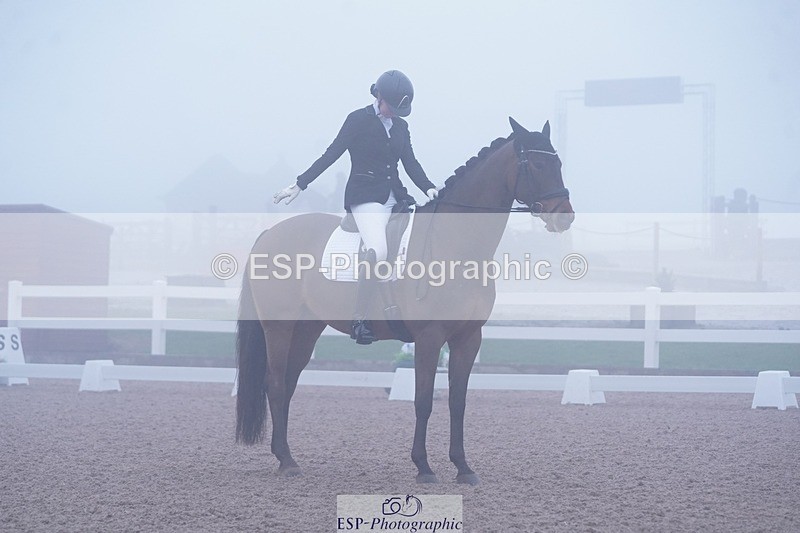 250215-094010-02680 - 171-Ellen.Glover-Morricones.Love.MFS