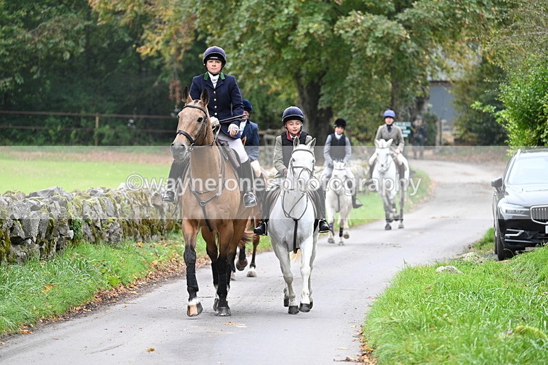 WJ7_3267 - Camera 1 Road