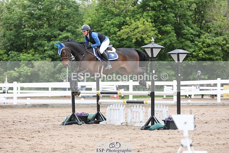 250508-094822-00276 - Cls 6 Snr British Novice and 90cm Open