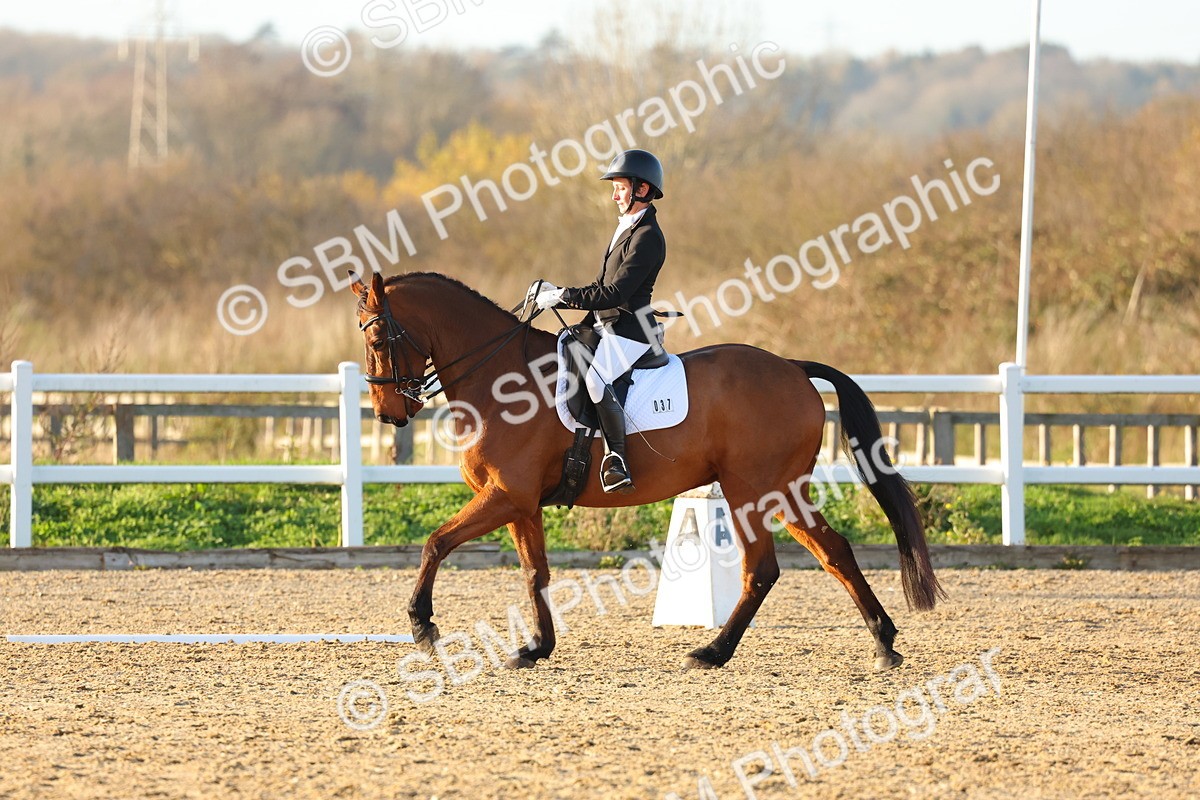 1I0A6407 - Class 11 - Medium 5