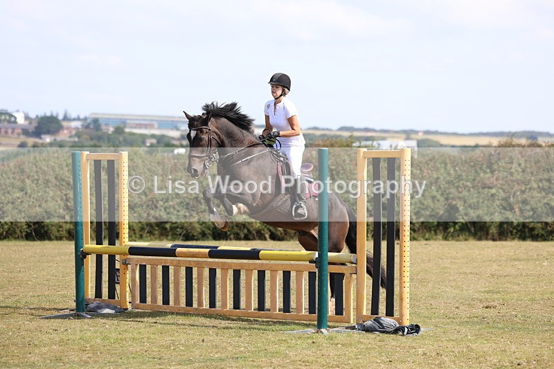 3E7A9233 - Class 4: 80cm