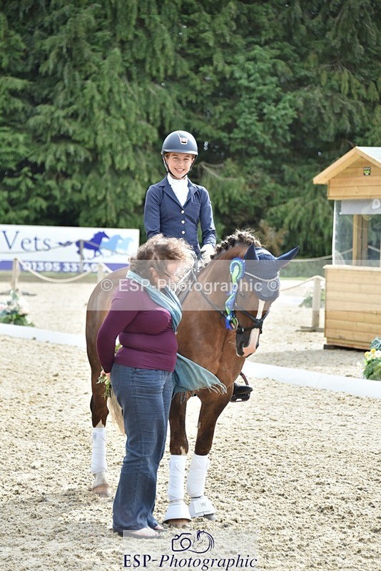 230812-160820-05406 - Novice Bronze Presentations