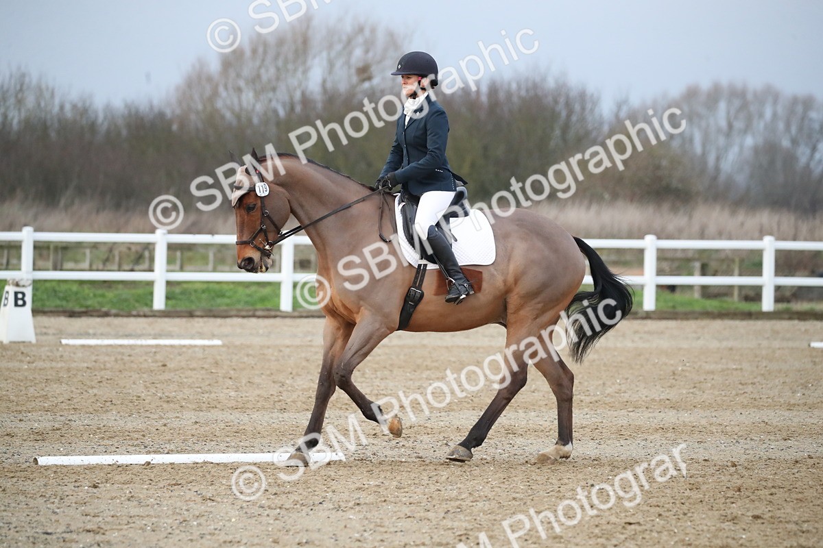 SBM_005720 - Elementary 1