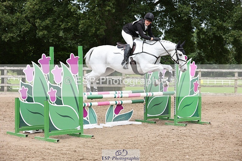 240803-141611-05991 - 182-Chloe_Chamulewicz-XYZ_BILL