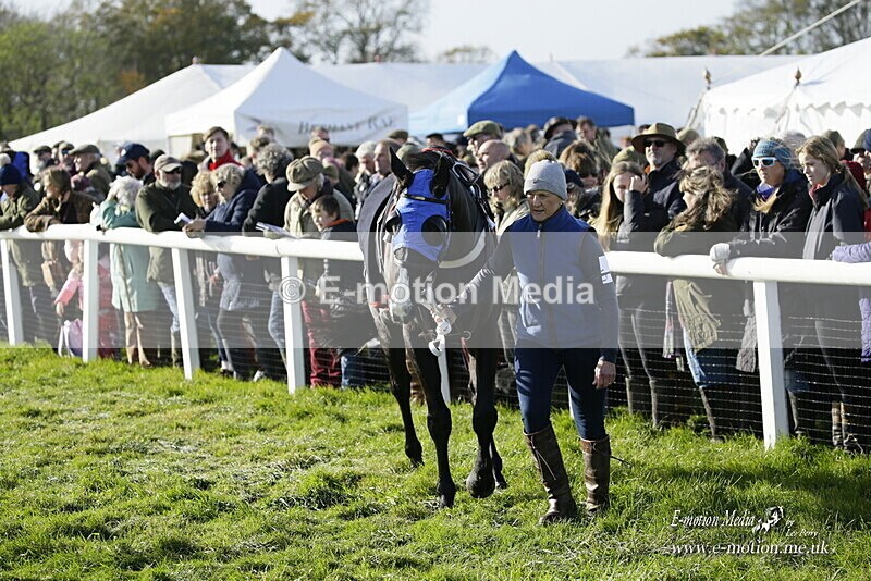 PtP 250921 095 - Point-to-Point Badbury Rings Dorset 07/11/2021