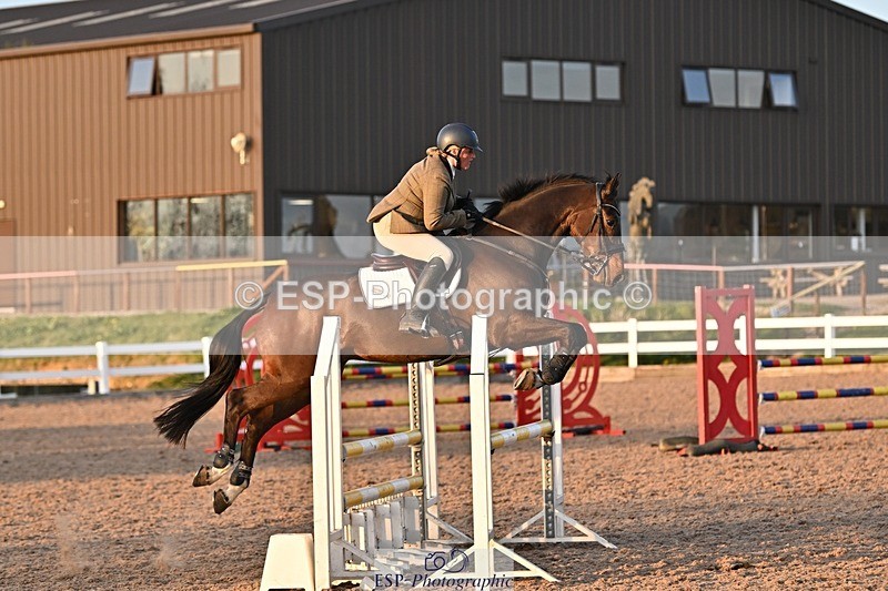 250408-192155-01267 - 90cm