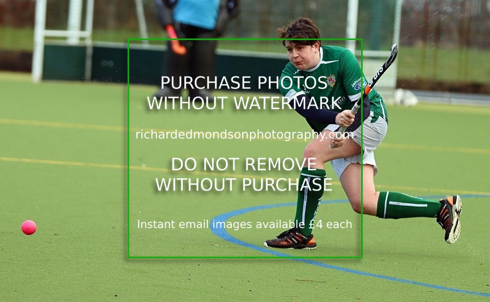 IMG_64991 - Kendal Men's 2nd team vs Lancaster & Morecambe (7/12/24)