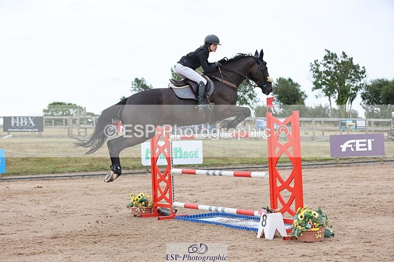 250719-171543-17259 - Cls 7, 3 Star Big Tour Start to Break